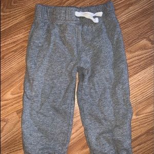 Sweatpants